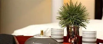 Casa De Santos Lisbon Bed & Breakfast 3*,