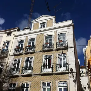 2* Отель типа 