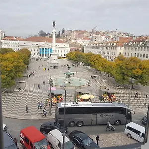 Design Lisbon