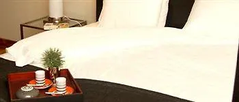 Casa De Santos Lisbon Bed & Breakfast