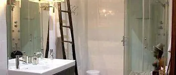 Casa De Santos Lisbon Bed & Breakfast 3*,  البرتغال